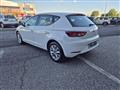 SEAT LEON 1.6 TDI 115 CV 5p. Style