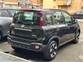 FIAT PANDA CROSS Panda Cross 1.0 FireFly S&S Hybrid