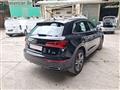 AUDI Q5 50 3.0 tdi Business Sport quattro 286cv - FT248AN