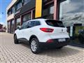 RENAULT KADJAR 1.5 dCi Energy 110cv Zen 1.5 DCI ENERG