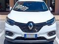 RENAULT KADJAR Blue dCi 8V 115CV EDC Sport Edition2