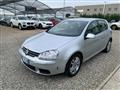 VOLKSWAGEN GOLF 1.9 TDI DPF 5p. Comfortline