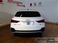 AUDI Q3 SPORTBACK SPB 40 TFSI quattro S tronic S line edition