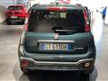 FIAT PANDA CROSS Panda Cross 1.0 FireFly S&S Hybrid