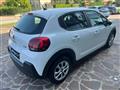 CITROEN C3 VAN BlueHDi 100CV S&S FEEL