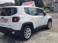 JEEP RENEGADE 1.0 T3 Longitude