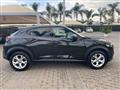 NISSAN JUKE 1.0 DIG-T 114 CV DCT N-Connecta **IN ARRIVO-**