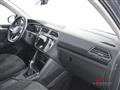 VOLKSWAGEN TIGUAN 1.5 TSI 150 CV DSG ACT Elegance