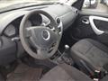 DACIA LOGAN MCV 1.4 5 posti