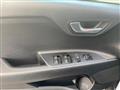 KIA STONIC Style 1.4 MPI