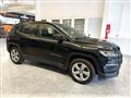 JEEP Compass 1.6 mjt Longitude 2wd 120cv