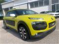 CITROEN C4 CACTUS PureTech 82 Shine Neopatentati Ok