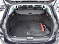 FIAT TIPO STATION WAGON 1.6 Mjt S&S SW City Life