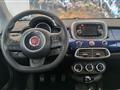 FIAT 500X 1.6 MultiJet 120 CV Pop Star