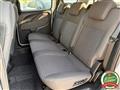 FIAT DOBLÒ 1.6 MJT 16V 120CV Lounge