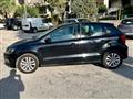 VOLKSWAGEN POLO 1.4 TDI 90 CV DSG 5p. Comfortline BlueMotion Techn