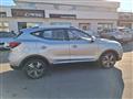 MG ZS 1.5 VTi-tech Comfort PERMUTE UNICOPROPRIETARIO