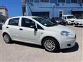 FIAT GRANDE PUNTO 1.3 MJT 75 CV 5 porte