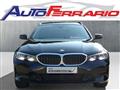 BMW SERIE 3 TOURING 318i Touring Business Advantage