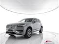 VOLVO XC90 B5 AWD Mild hybrid Diesel Plus Bright 7 Sedili