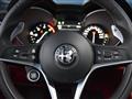 ALFA ROMEO STELVIO 2.2 Turbodiesel 190 CV AT8 Q4 Executive *Pelle,F1*