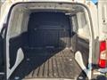 OPEL COMBO CARGO Cargo XL 1.6 Diesel 100CV S&S PL Prezzo finito