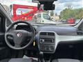 FIAT Punto 1.3 MJT II 75 CV 3p. Lounge