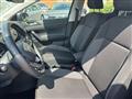 VOLKSWAGEN TAIGO 1.0 TSI 95 CV Life