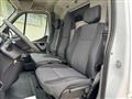 RENAULT MASTER T35 2.3 dCi/130 PL-TA Furgone