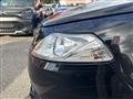 LANCIA YPSILON 1.3 MJT 16V 95 CV 5 porte S&S Platinum