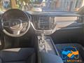 VOLVO XC60 D4 AWD Geartronic Business TAGLIANDI VOLVO