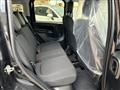 FIAT Panda Pandina 1.0 firefly hybrid s&s 70cv