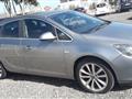 OPEL Astra 1.7 CDTI 101 CV 5p. Cosmo