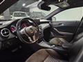 MERCEDES CLASSE GLA CDI Automatic Premium