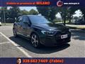 AUDI A1 SPORTBACK SPB 25 TFSI S line edition