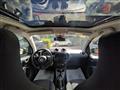 SMART FORTWO CABRIO 0.9cc 90cv TETTO PANORAMA BLUETOOTH CRUISE