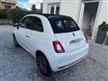 FIAT 500C C 1.0 Hybrid Dolcevita