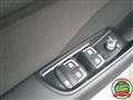 AUDI A3 SPORTBACK SPB 30 TDI Sport - PREZZO REALE