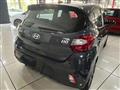 HYUNDAI NEW i10 1.0 MPI MT Connectline