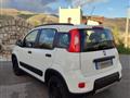 FIAT PANDA 1.3 MJT 95 CV S&S 4x4