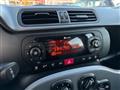 FIAT Panda 1.0 firefly hybrid City Life s&s 70cv