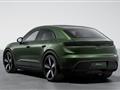 PORSCHE MACAN EV Macan Ev 4