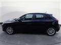 OPEL CORSA 1.2 100 CV