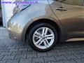 TOYOTA COROLLA 1.8 HYBRID E-CVT BUSINESS