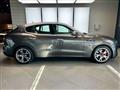 MASERATI LEVANTE 2.0 mhev GT 330cv , Sport pack , ADAS