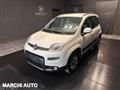 FIAT PANDA 1.3 MJT S&S 4x4