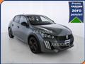 PEUGEOT 208 PureTech 100 Stop&Start 5 porte GT