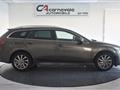 MAZDA 6 2.2 CD 163 CV Wagon Exe. Plus-Navi-Bluetooth-Cruis