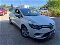 RENAULT Clio 1.5 dci energy Zen 90cv