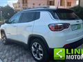 JEEP COMPASS 1.4 MultiAir 2WD Limited GpL